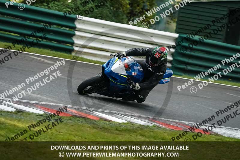 cadwell no limits trackday;cadwell park;cadwell park photographs;cadwell trackday photographs;enduro digital images;event digital images;eventdigitalimages;no limits trackdays;peter wileman photography;racing digital images;trackday digital images;trackday photos